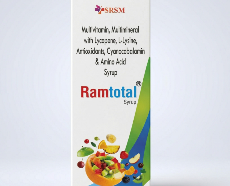 SRSM Products (4)
